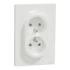 Vignette Photo produit 1