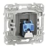 Vignette Photo produit 3