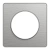 Vignette Photo produit 2