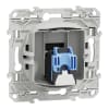 Vignette Photo produit 4