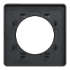 Vignette Photo produit 4