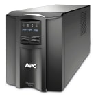 Schneider Electric - Reconditionné-Smart-UPS SMT - Onduleur line-interactive - 230V - 1500VA - Tour -