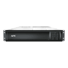 Schneider Electric - Reconditionné - Smart-UPS SMT Onduleur line-interactive 230V-2200VA SmartConnect