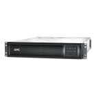 Schneider Electric - Reconditionné - Smart-UPS SMT Onduleur line-interactive 230V-3000VA SmartConnect