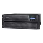 Schneider Electric - Reconditionné-Smart-UPS SMX - Onduleur - 208/230V - 1980W/2200VA - 645J - Tour/R