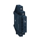 Schneider Electric - Reconditionné - Harmony Relay - 1 phase ssrelais - 280Vca - 12A - 24Vcc