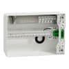 Vignette Photo produit 3
