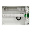 Vignette Photo produit 4
