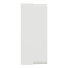 Vignette Photo produit 5