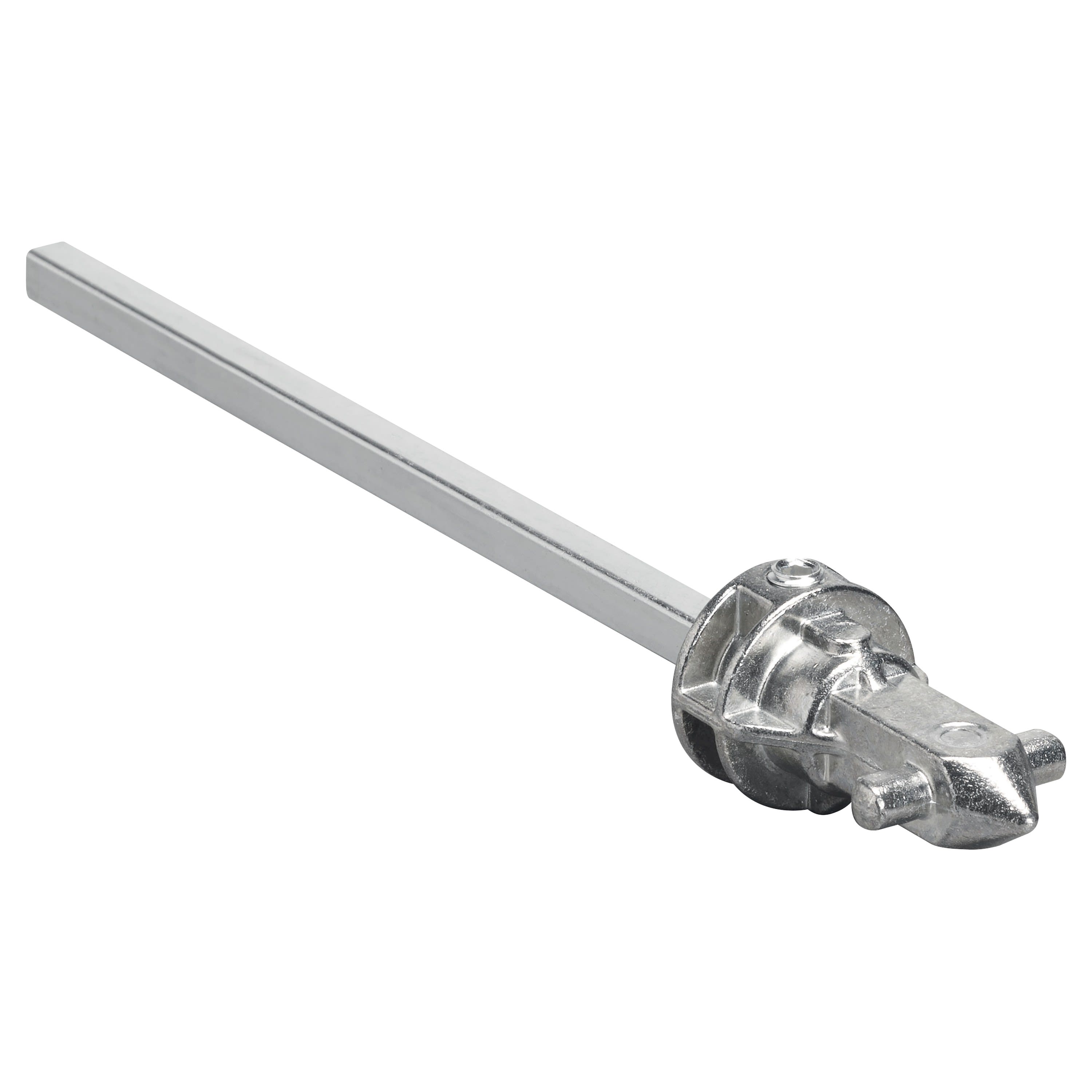 Schneider Electric - Came de prolongation 500mm x 7mm