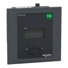 Schneider Electric - Reconditionné - VarPlus Logic VPL6 - régulateur - 6 contacts sortie