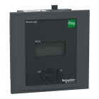 Schneider Electric - Reconditionné - VarPlus Logic VPL12 - régulateur - 12 contacts sortie