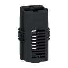 Schneider Electric - Capots de protection des bornes, Altivar Soft Starter ATS490 ATS430, IP20.