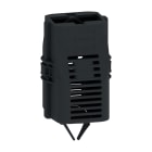 Schneider Electric - Capots de protection des bornes, Altivar Soft Starter ATS490 ATS430, IP20