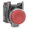 Vignette Photo produit 1