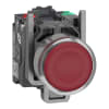 Vignette Photo produit 1