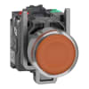 Vignette Photo produit 1