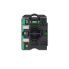 Vignette Photo produit 3