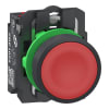 Vignette Photo produit 1