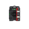 Vignette Photo produit 3