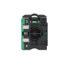 Vignette Photo produit 3