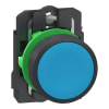 Vignette Photo produit 1
