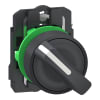 Vignette Photo produit 1