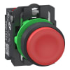 Vignette Photo produit 1