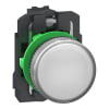 Vignette Photo produit 1