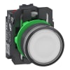 Vignette Photo produit 1