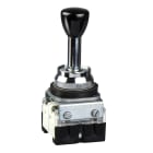 Schneider Electric - Reconditionné - Harmony - Manipulateur