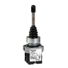 Schneider Electric - Reconditionné - Harmony - Manipulateur 2 directions