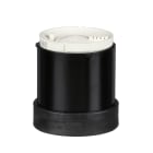 Schneider Electric - Reconditionné - Harmony XVB- modul sonore buzzer continu/disc-75.90dB-12.48Vcc/a