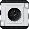 Vignette Photo produit 1