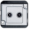 Vignette Photo produit 1