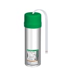 Schneider Electric - VarPlusCAN condensateur HDY 5kvar 400V