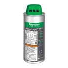 Schneider Electric - CONDENSATEUR CAN HDY 25/3 0KVAR 440V