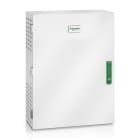 Schneider Electric - Coffret Bypass Externe 3 inter pour onduleur 3PH unitaire 80 à 120 KW
