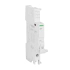 Schneider Electric - Acti9, iOF contact auxiliaire OF 240...415VCA 24...130VCC