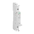 Schneider Electric - Acti9, iOF-SD+OF double contact OF ou signal-defaut 240...415VCA 24...130VCC