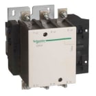 Schneider Electric - TeSys CR1F - contacteur bistable - 3P - AC-3 440V - 185A - bobine 127V