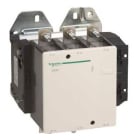 Schneider Electric - TeSys CR1F - contacteur bistable - 3P - AC-3 440V - 400A - bobine 220..230V