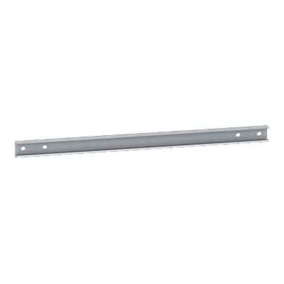 Schneider Electric - PanelSeT - rail double - 35x15mm - L2000mm
