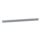 Schneider Electric - PanelSeT - rail double - 35x15mm - L2000mm