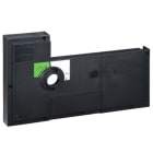 Schneider Electric - KIT PLASTRON STD 4P INS INV 630B A 2500