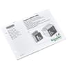Vignette Photo produit 1