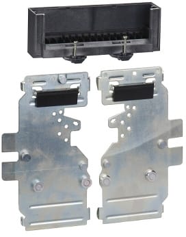 Schneider Electric - MasterPacT-ComPacT - kit de transformation appareil fixe en débrochable
