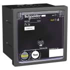 Schneider Electric - VigiPacT - Vigirex - relais différentiel RH10P 500 mA 130 V
