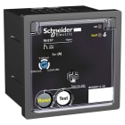 Schneider Electric - Vigirex RH21P relais différentiel 300 mA 0,06 s 240 V