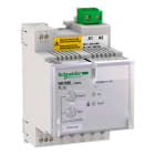 Schneider Electric - Vigirex RH10M 220-240VAC sensibilité 0,03A instantané